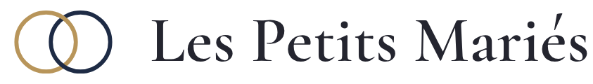 Les Petits Mariés